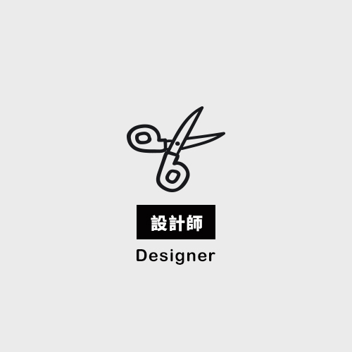 S 1